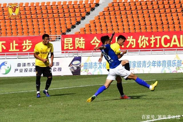 MK体育 - MK体育官网首页 · MK SPORTS联系我们展示图